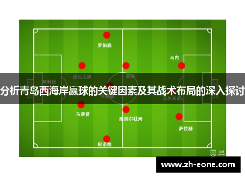 分析青岛西海岸赢球的关键因素及其战术布局的深入探讨