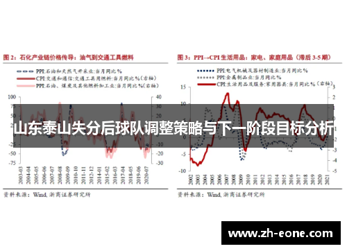 山东泰山失分后球队调整策略与下一阶段目标分析