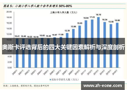 奥斯卡评选背后的四大关键因素解析与深度剖析