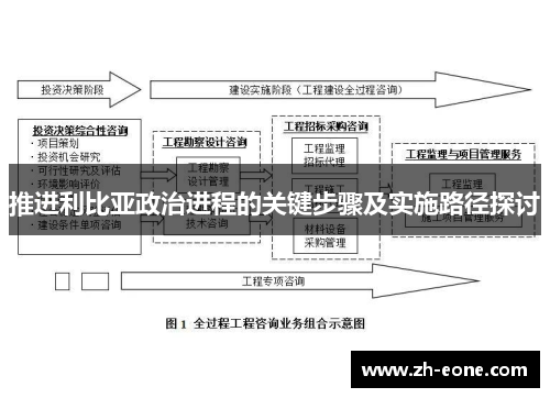 推进利比亚政治进程的关键步骤及实施路径探讨