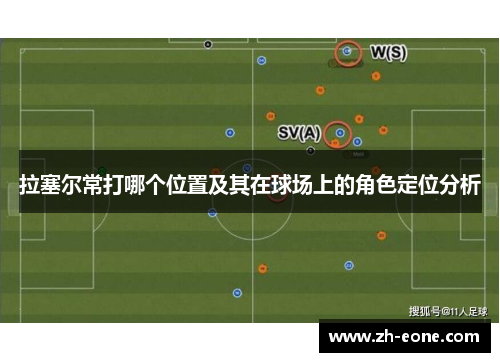 拉塞尔常打哪个位置及其在球场上的角色定位分析